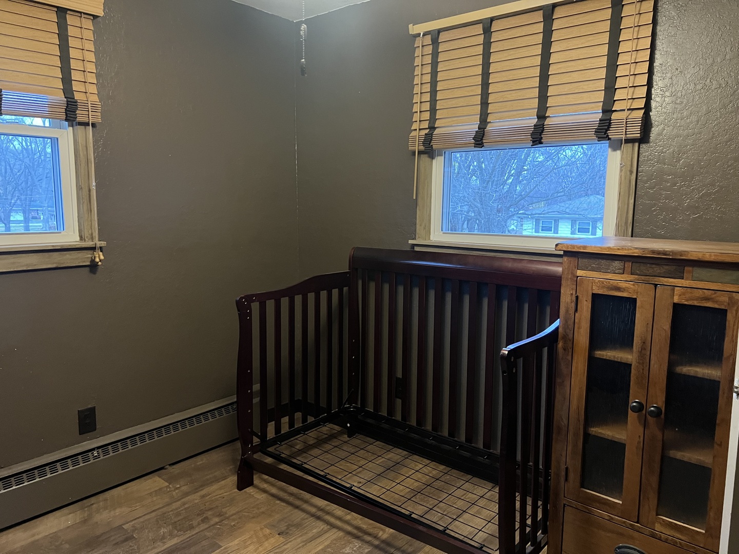 224 Martin Road Rock Falls, IL 61071 - Photo 12 of 22 Gallery Image 12