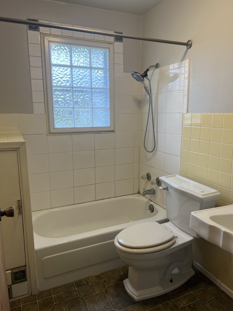 224 Martin Road Rock Falls, IL 61071 - Photo 13 of 22 Gallery Image 13