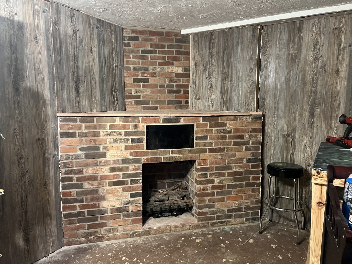 224 Martin Road Rock Falls, IL 61071 - Photo 14 of 22 Gallery Image 14