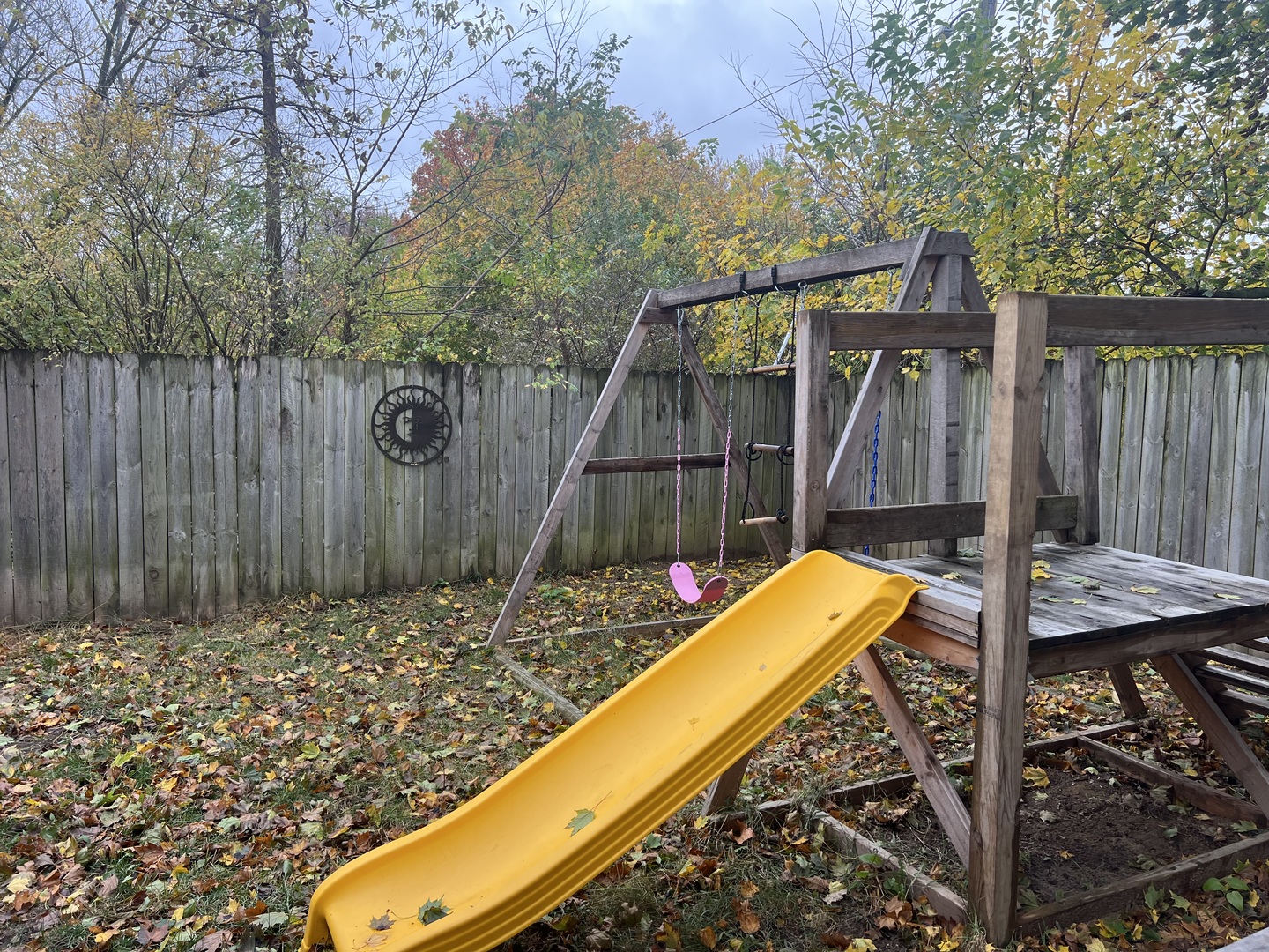 224 Martin Road Rock Falls, IL 61071 - Photo 18 of 22 Gallery Image 18