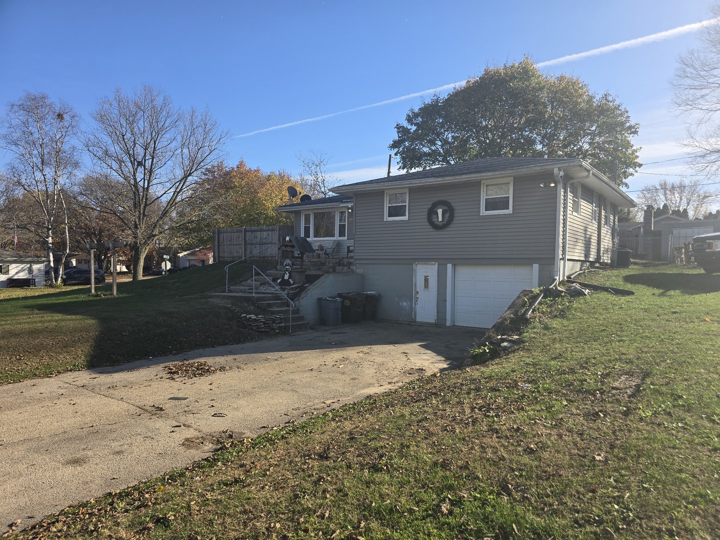 224 Martin Road Rock Falls, IL 61071 - Photo 22 of 22 Gallery Image 22