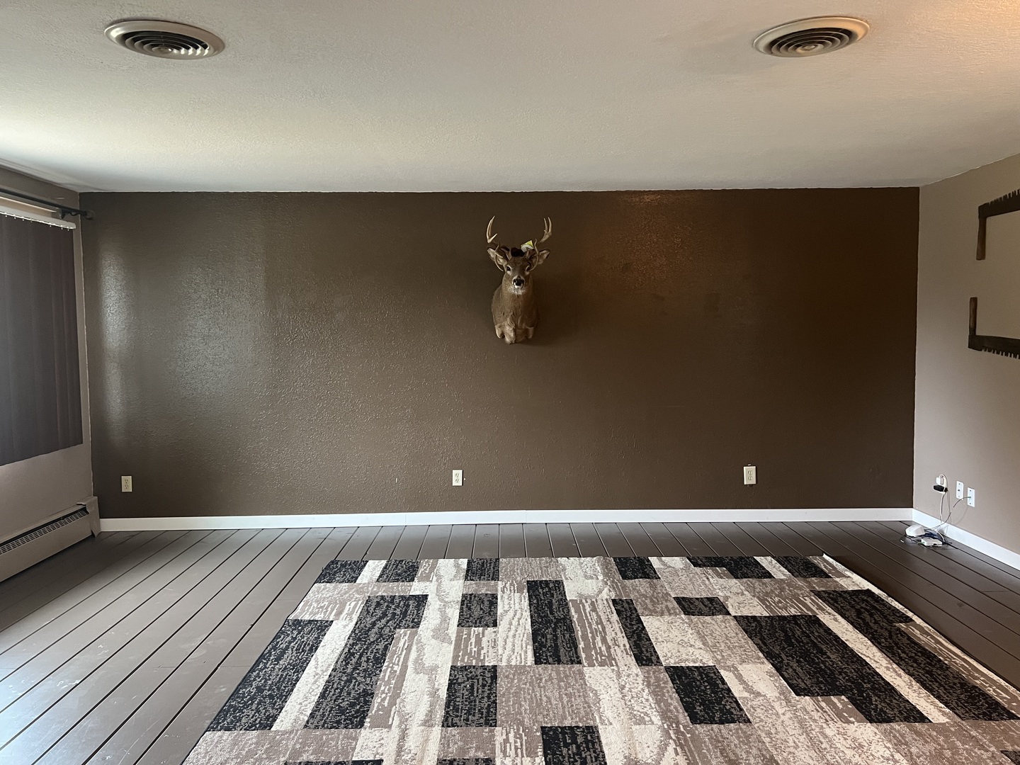 224 Martin Road Rock Falls, IL 61071 - Photo 3 of 22 Gallery Image 3