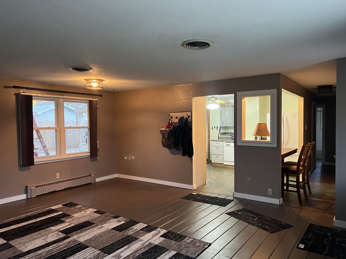 224 Martin Road Rock Falls, IL 61071 - Photo 5 of 22 Gallery Image 5