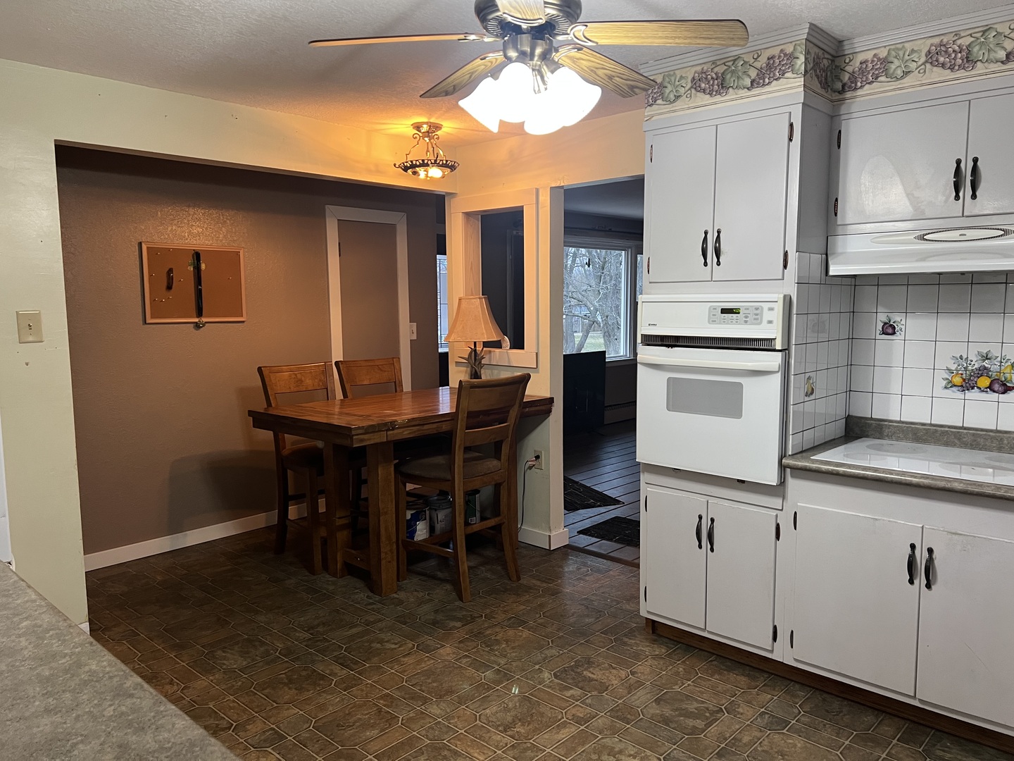 224 Martin Road Rock Falls, IL 61071 - Photo 6 of 22 Gallery Image 6