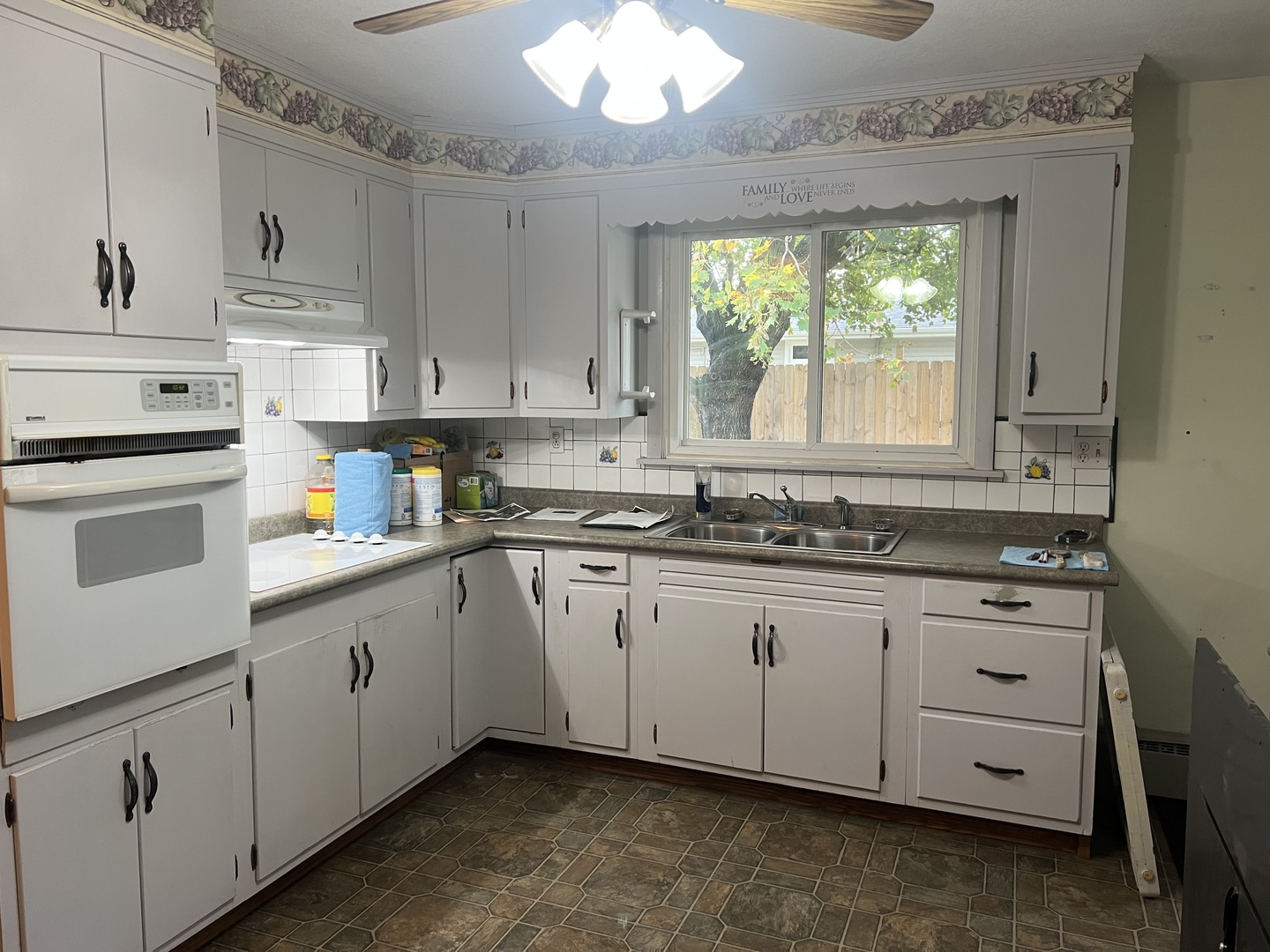 224 Martin Road Rock Falls, IL 61071 - Photo 7 of 22 Gallery Image 7