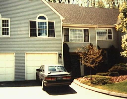 120-4 Prospect Street Ridgefield, CT 06877 - Photo 1 of 1