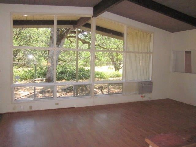 360 Hodson Road Gold Hill, OR 97525 - Photo 3 of 18 Additional Photo