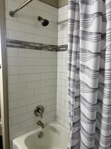 $254,000 | 3119 46th Street, Lubbock, TX 79413