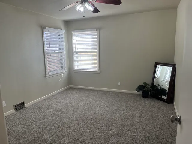 $254,000 | 3119 46th Street, Lubbock, TX 79413