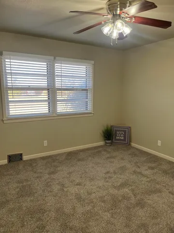 $254,000 | 3119 46th Street, Lubbock, TX 79413