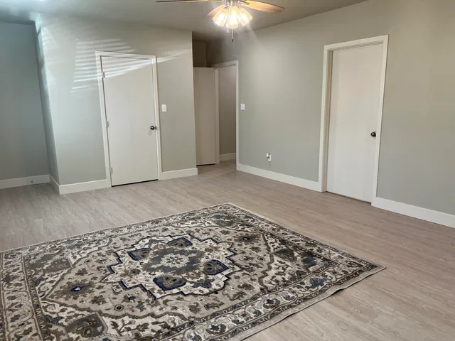 $254,000 | 3119 46th Street, Lubbock, TX 79413