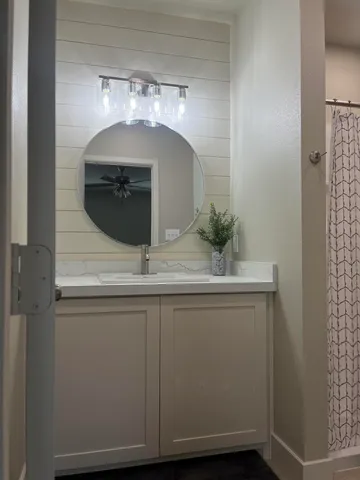 $254,000 | 3119 46th Street, Lubbock, TX 79413