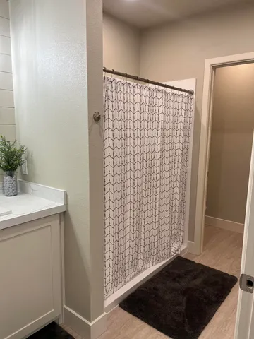 $254,000 | 3119 46th Street, Lubbock, TX 79413