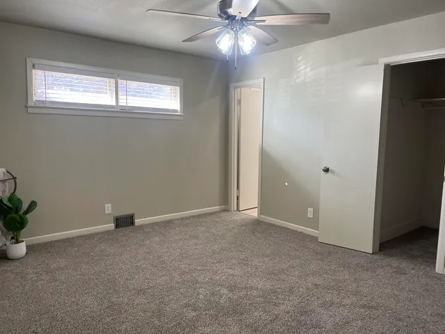 $254,000 | 3119 46th Street, Lubbock, TX 79413