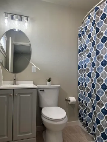 $254,000 | 3119 46th Street, Lubbock, TX 79413