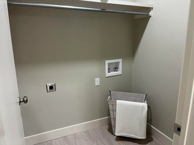 $254,000 | 3119 46th Street, Lubbock, TX 79413