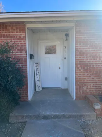 $254,000 | 3119 46th Street, Lubbock, TX 79413