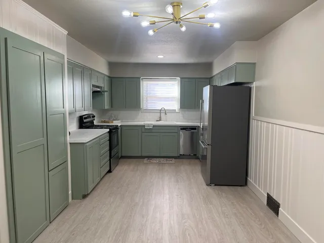 $254,000 | 3119 46th Street, Lubbock, TX 79413