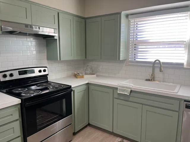 $254,000 | 3119 46th Street, Lubbock, TX 79413