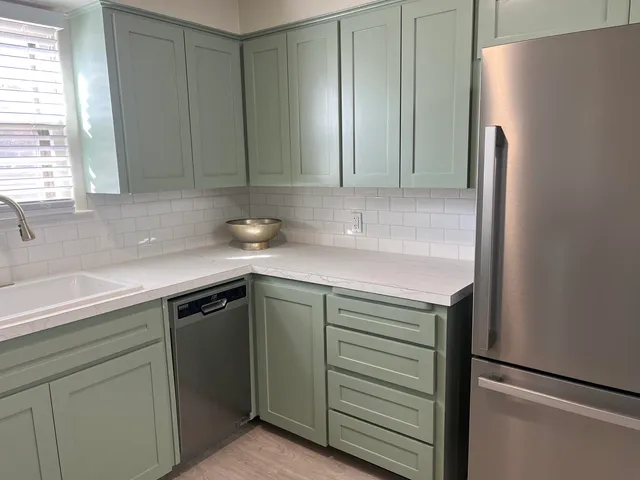 $254,000 | 3119 46th Street, Lubbock, TX 79413