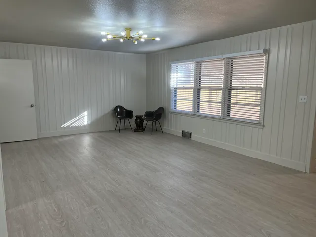 $254,000 | 3119 46th Street, Lubbock, TX 79413