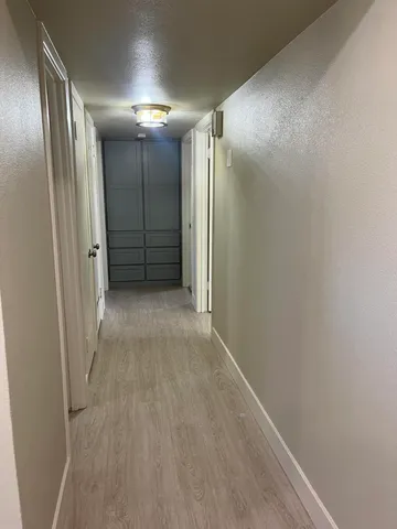 $254,000 | 3119 46th Street, Lubbock, TX 79413