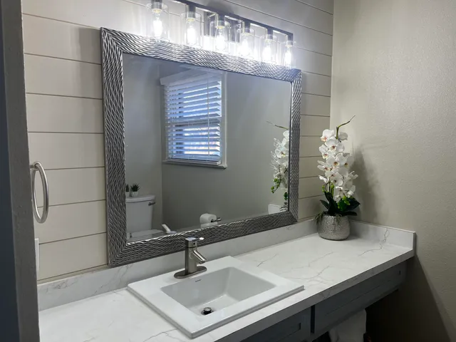 $254,000 | 3119 46th Street, Lubbock, TX 79413