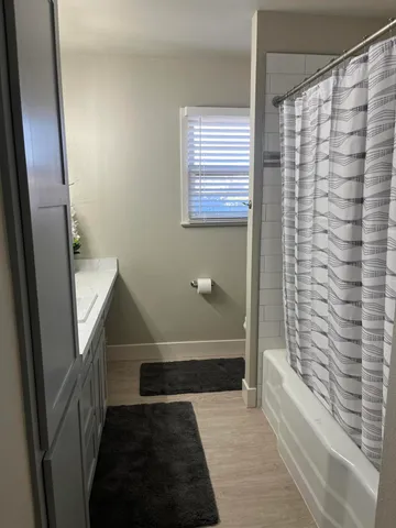 $254,000 | 3119 46th Street, Lubbock, TX 79413