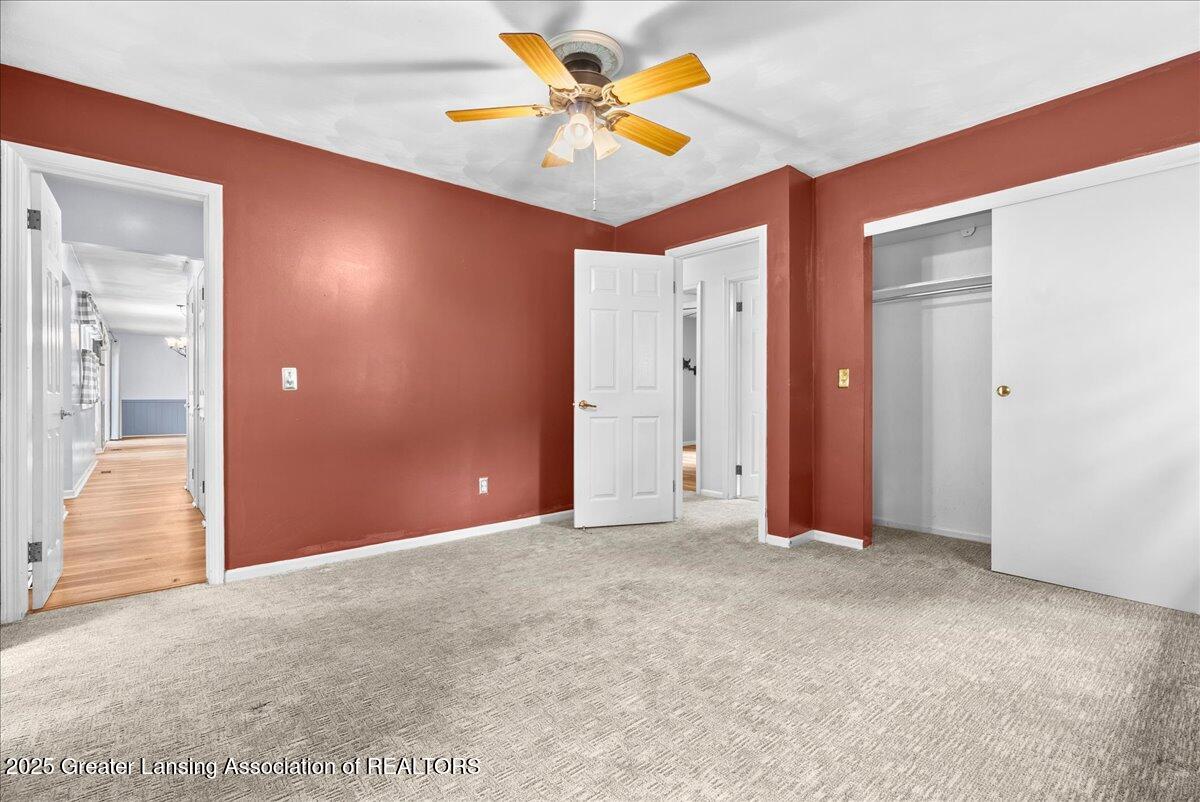 2722 Tecumseh River Road Lansing, MI 48906 - Photo 11 of 22 30-Media Jett - 30