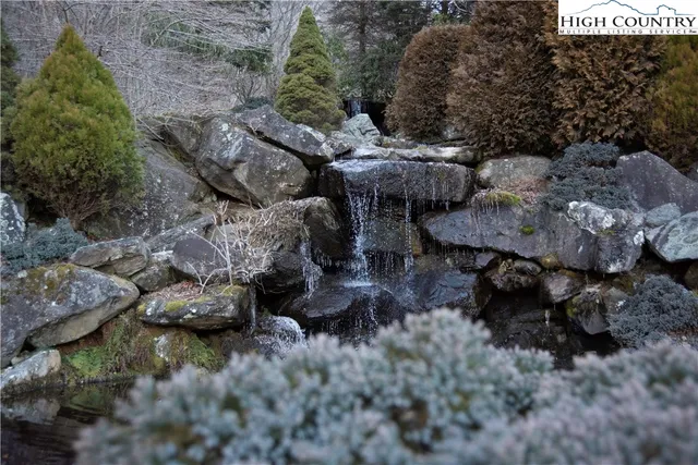 $22,500 | Lot 38 May Apple Trail, Newland, NC 28657