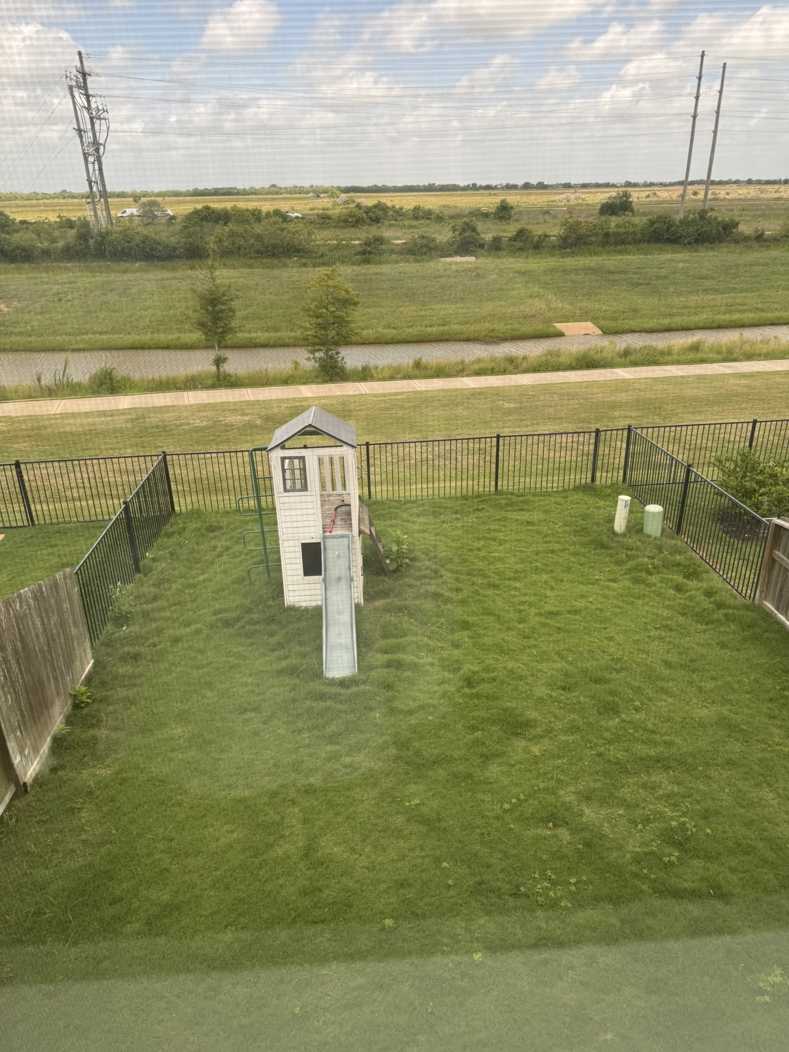 5218 Prairie Terrace Lane Fulshear, TX 77441 - Photo 30 of 31