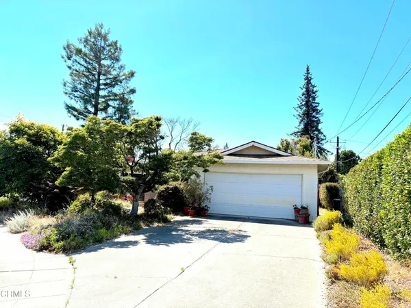 $2,500,000 | 692 McCarty Avenue, Mountain View, CA 94041