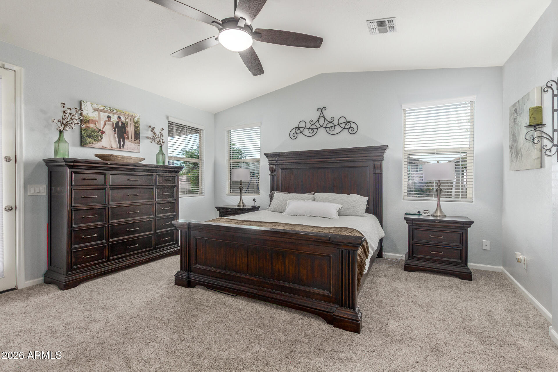 4136 West Palace Station Road New River, AZ 85087 - Photo 8 of 22