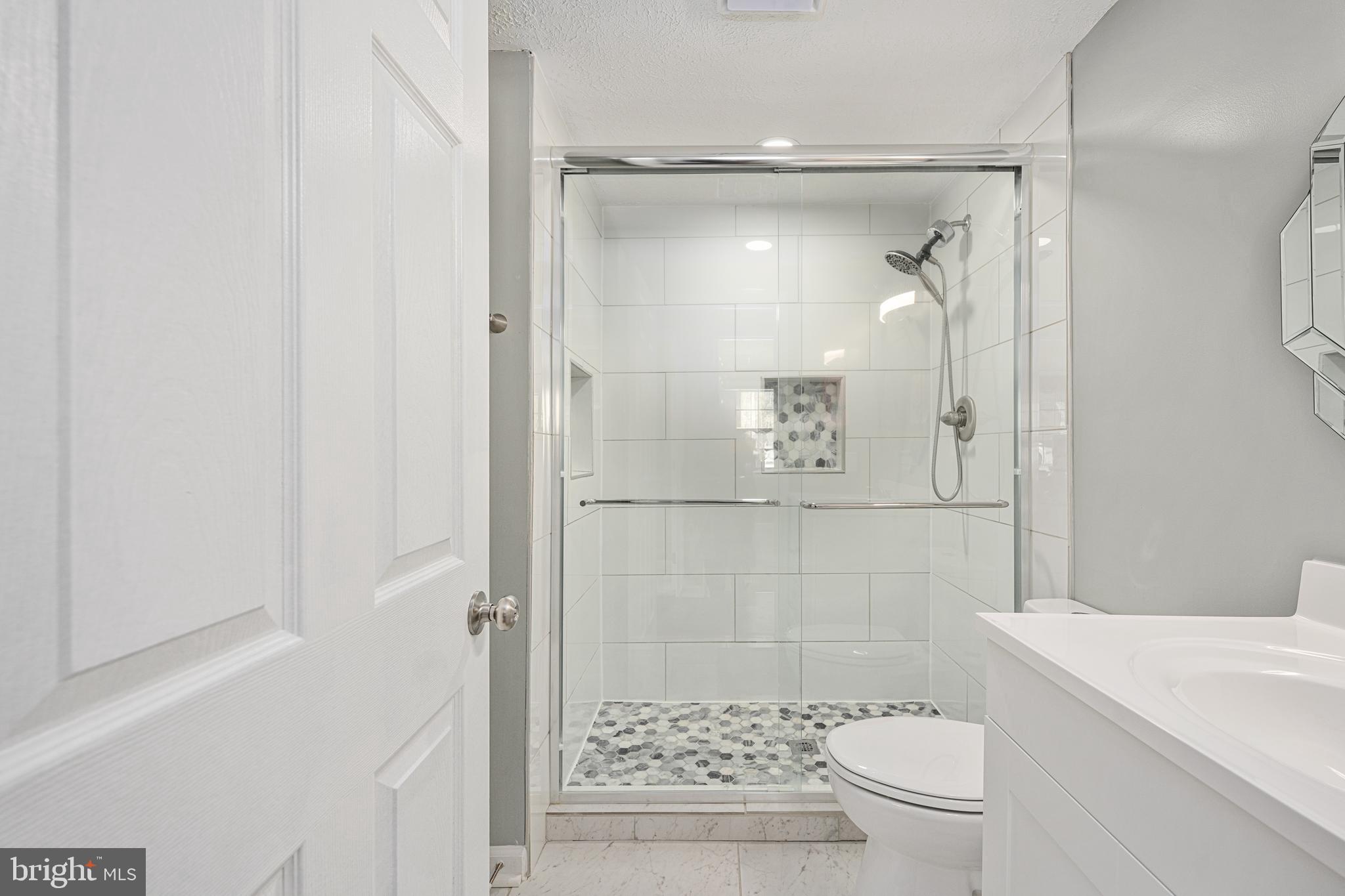 25506 Zion Road Ruther Glen, VA 22546 - Photo 18 of 44 Gallery Image 18