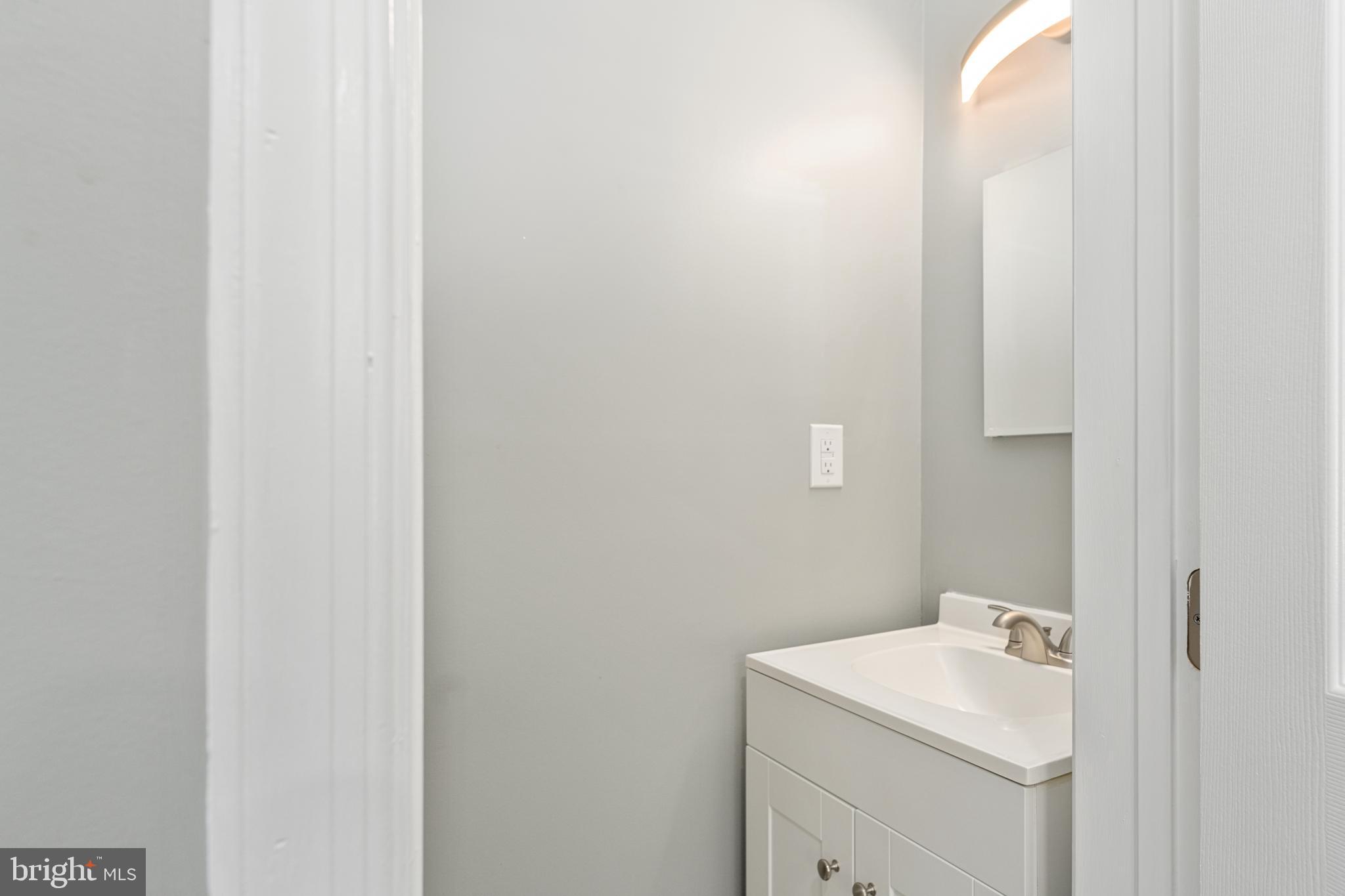 25506 Zion Road Ruther Glen, VA 22546 - Photo 21 of 44 Gallery Image 21