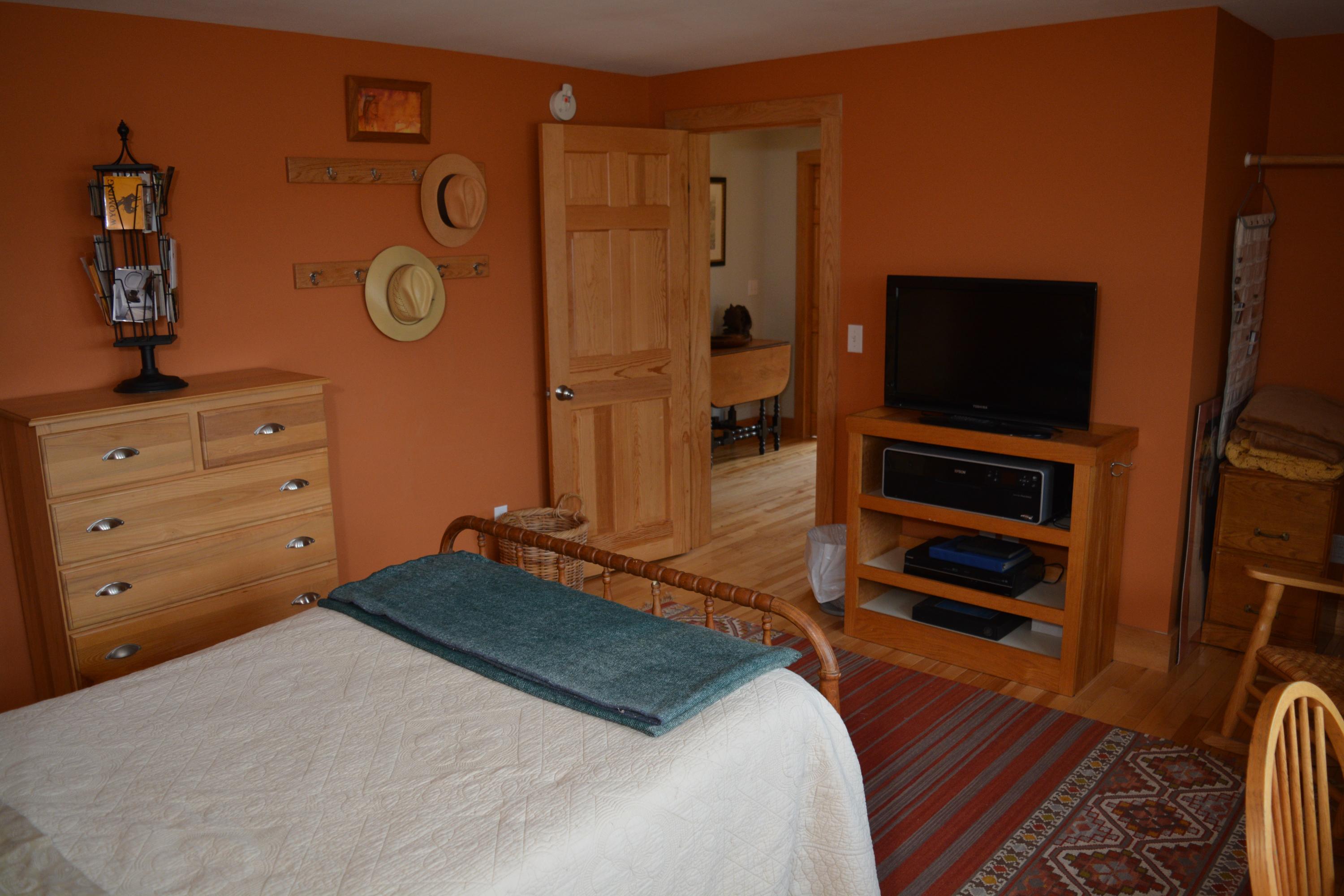 36 Granite Hill Road Pemaquid, ME 04558 - Photo 71 of 134 DSC_2948