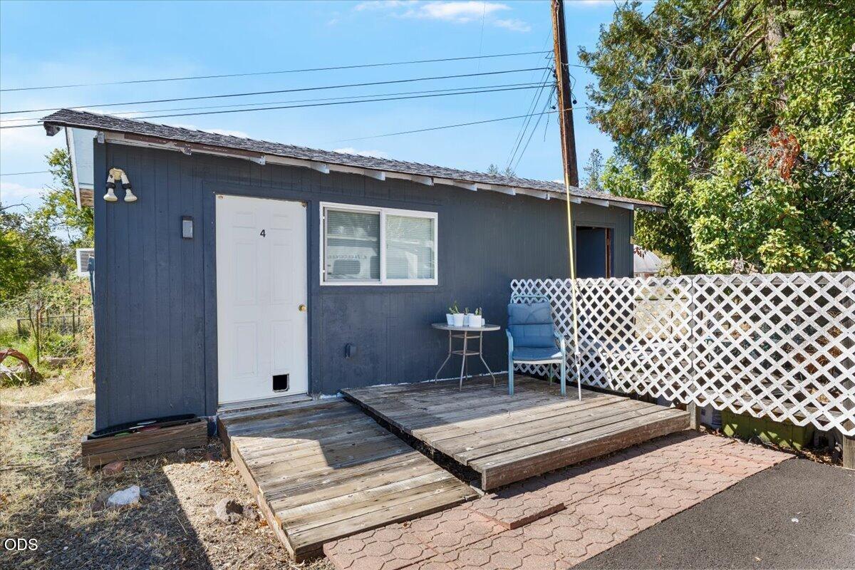 120 Hammel Road Eagle Point, OR 97524 - Photo 38 of 50 Gallery Image 38