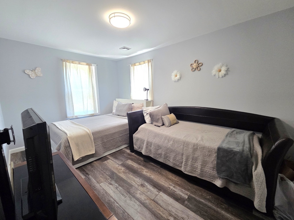 276 Sumner Street, Unit 2 Stoughton, MA 02072 - Photo 10 of 14