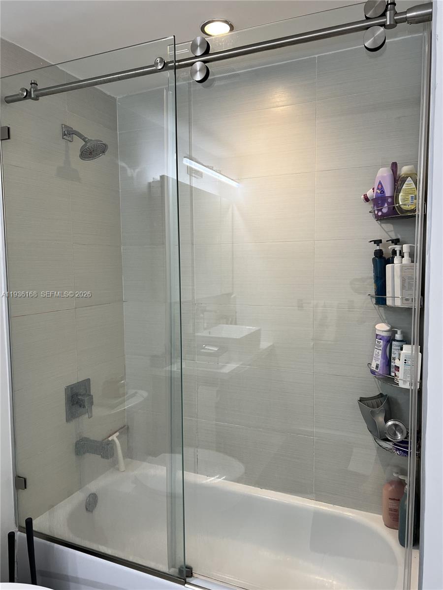 1010 Southwest 2nd Avenue, Unit 1702 Miami, FL 33130 - Photo 8 of 8