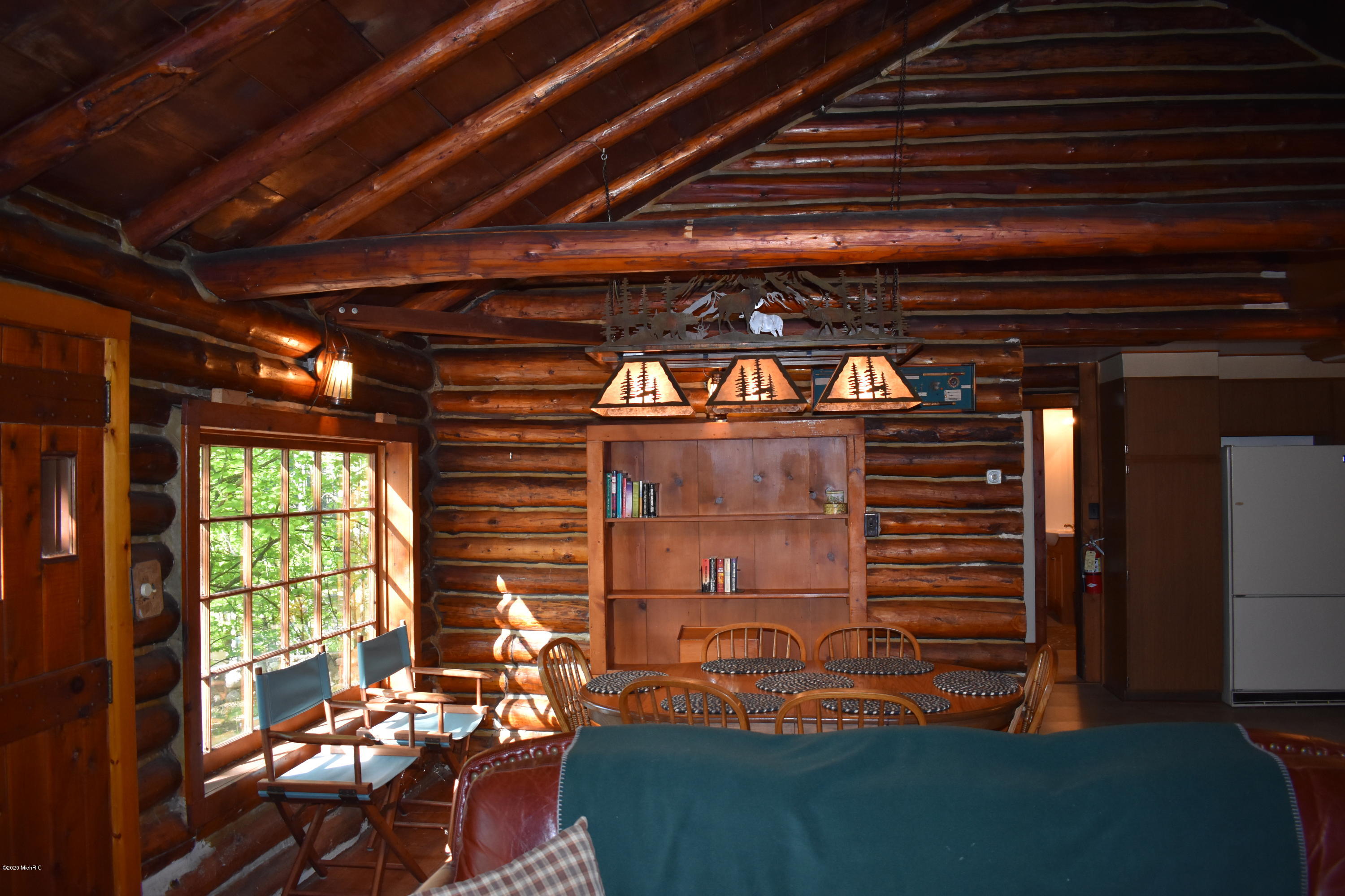 7235 East Ridge Branch Branch, MI 49402 - Photo 11 of 31 DSC_1176