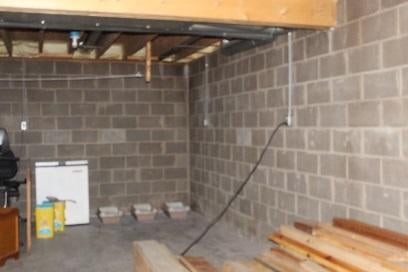 1537 East Kneeland Road Fairview, MI 48621 - Photo 24 of 33 Gallery Image 24