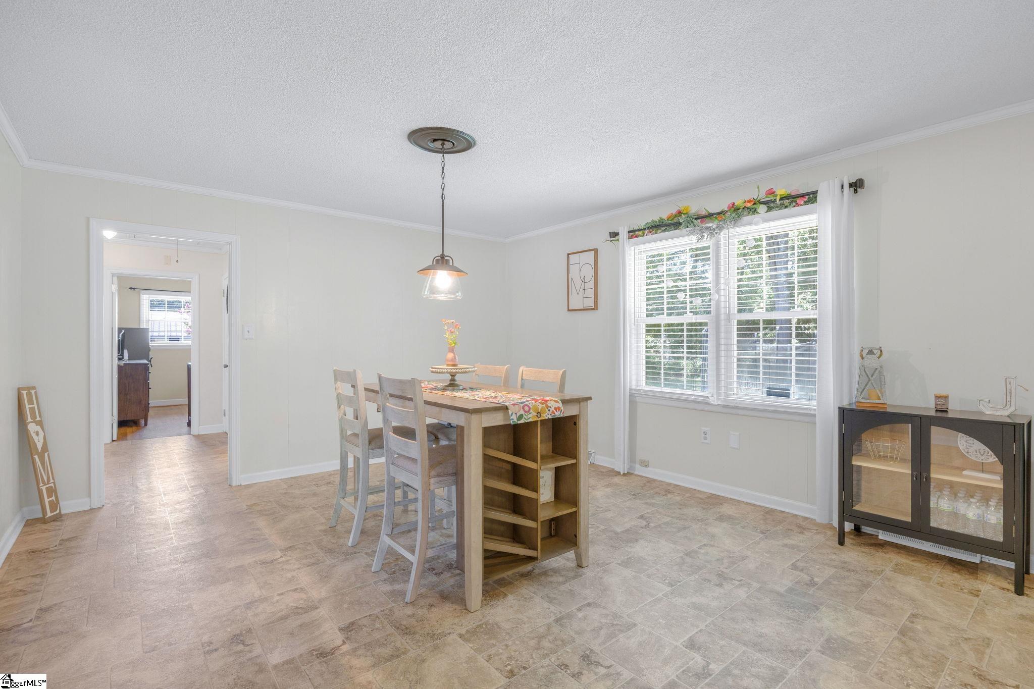 516 Wesley Court Starr, SC 29684 - Photo 11 of 36