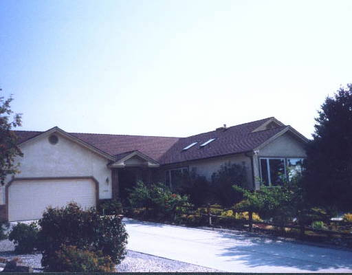 7250 Cheltenham Way Reno, NV 89502 - Photo 1 of 4 Gallery Image 1