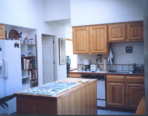 7250 Cheltenham Way Reno, NV 89502 - Photo 2 of 4 Gallery Image 2