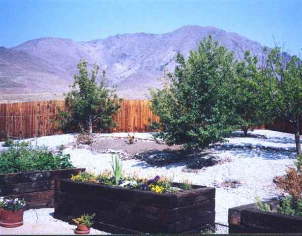 7250 Cheltenham Way Reno, NV 89502 - Photo 4 of 4 Gallery Image 4