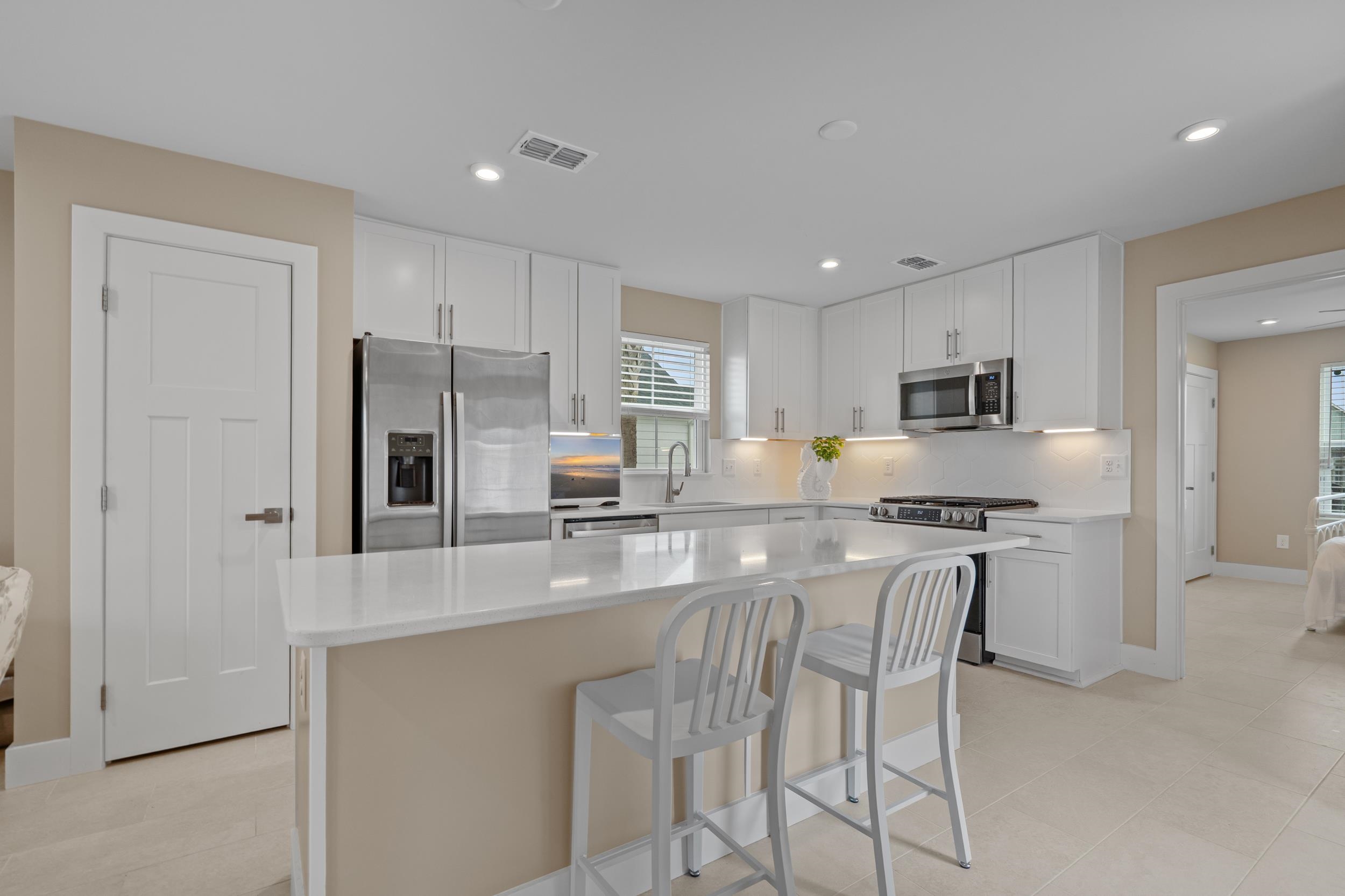 2609 Rowyn Street Longs, SC 29568 - Photo 17 of 68 Gallery Image 17