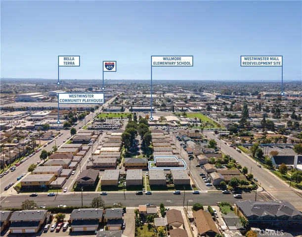 $1,595,000 | 14267 Village Way, Westminster, CA 92683