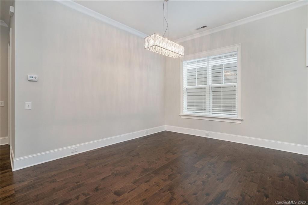 6735 Sardis Road Charlotte, NC 28270 - Photo 2 of 32 Gallery Image 2
