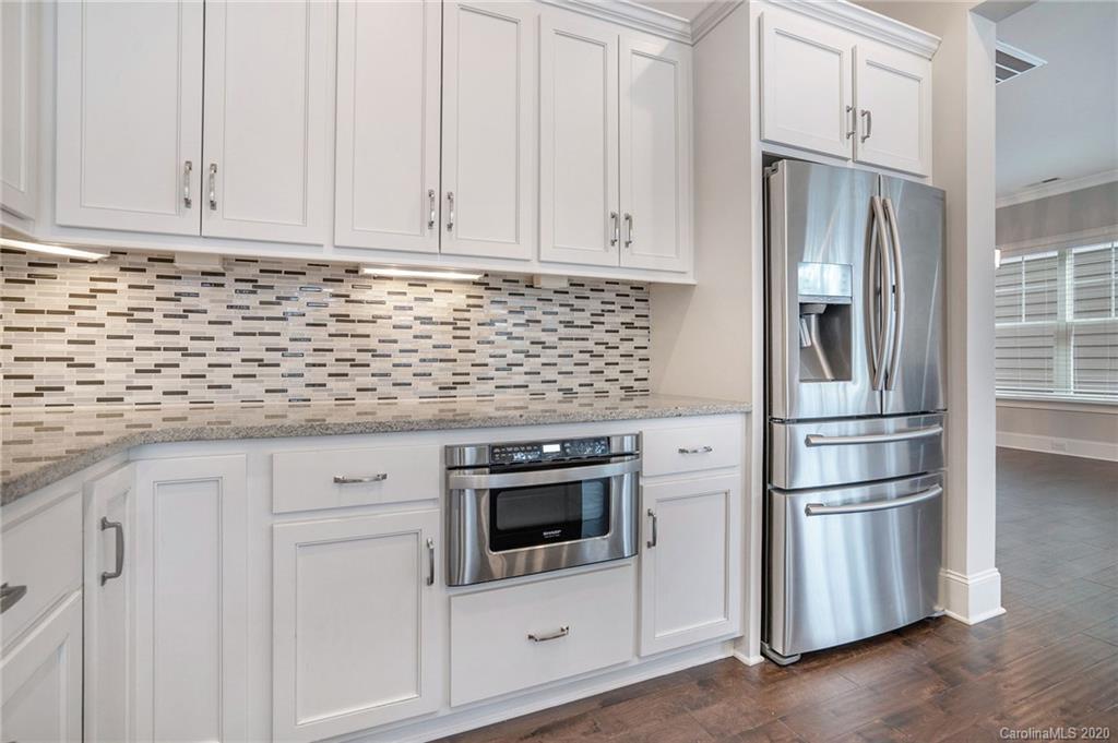 6735 Sardis Road Charlotte, NC 28270 - Photo 14 of 32 Gallery Image 14