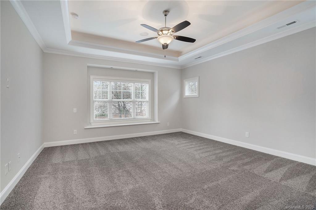 6735 Sardis Road Charlotte, NC 28270 - Photo 17 of 32 Gallery Image 17